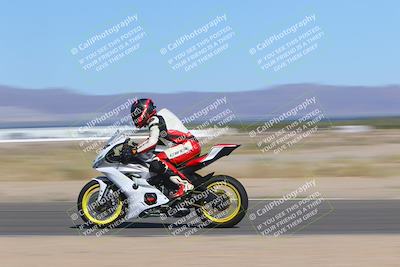 media/Oct-01-2023-SoCal Trackdays (Sun) [[4c570cc352]]/Back Straight Speed Pans (935am)/